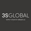 3SGlobal