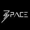 Anjanisutah 3Space PVT. LTD.