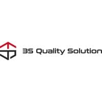 3S Quality Solution