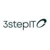 3stepIT