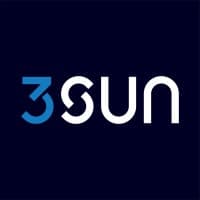 3SUN