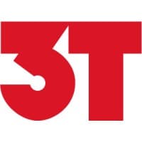 3t | electronics & embedded systems