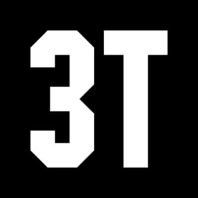 3T Bike