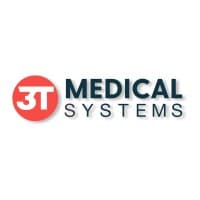 3T Medical Systems