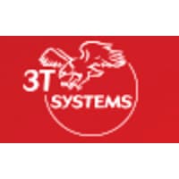 3T Systems