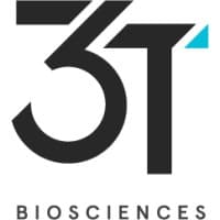 3T Biosciences