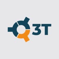 3T Engenharia
