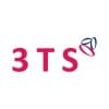 3TS Capital Partners