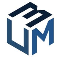 3UM