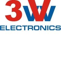 3V Electronics Ltd.