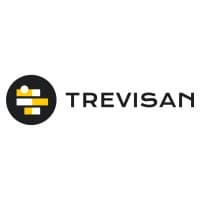 Trevisan