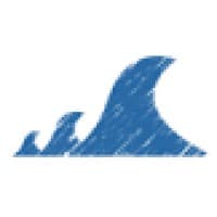 Third Wave Capital