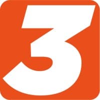 3wdev l'agence