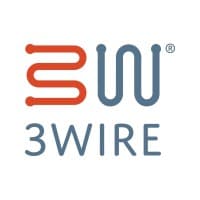 3wire - a marmon / berkshire hathaway company