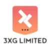 3xg Africa