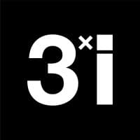 3xi
