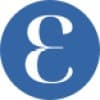 IT Expert Solutions