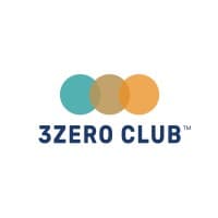 3ZERO Club
