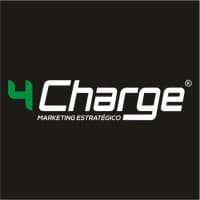 4charge Marketing Estratégico