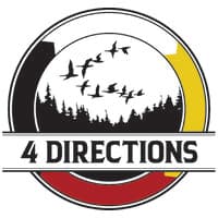4 Directions of Conservation Consulting Services Inc