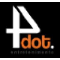 4 Dot Entretenimento