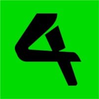 4GLOBAL | ActiveBI