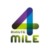 4 Minute Mile Marketing Services Private Limited