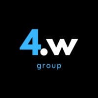 4.W group