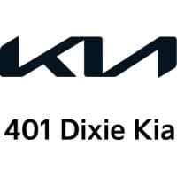 401 Dixie Kia