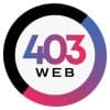 403web