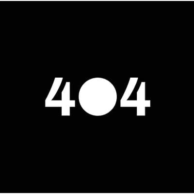 404Fund