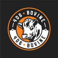 406 Bovine, Inc.