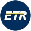 407 ETR