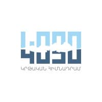 "4090 Charity" Foundation