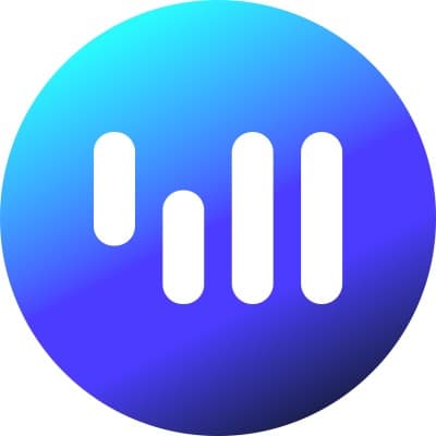 411 Music Group