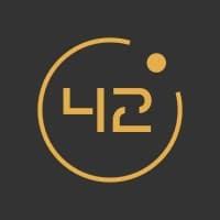 42 Coding Solutions GmbH