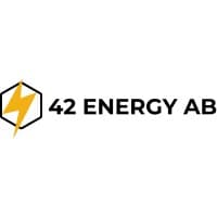 42energy