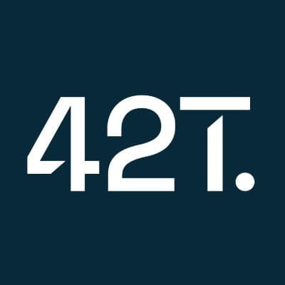 42 Technology