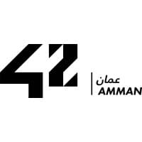 42 Amman