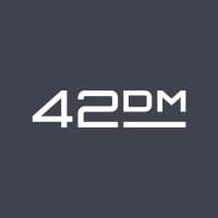 42DM