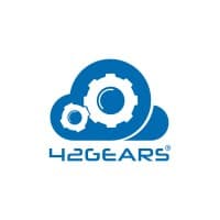 42Gears
