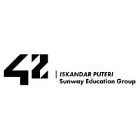 42 Iskandar Puteri