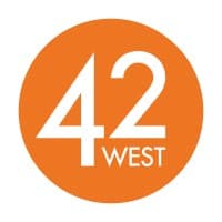 42west