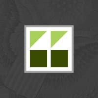 44 business capital - a division of berkshire bank member fdic equal housing lender