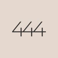 444Agency