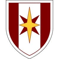 44th Medical Brigade