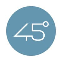 45 Degrees Cronos