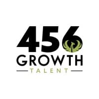 456 Growth Talent