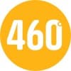 460degrees