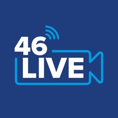 46LIVE